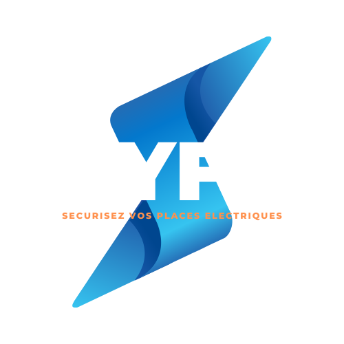 SYFT Security